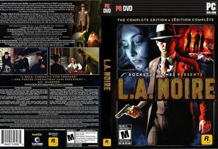 أفضل 10 ألعاب لأجهزة ال Play Station  وال إكس بوكس
